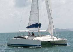 Catathai 34