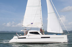 Catathai 40