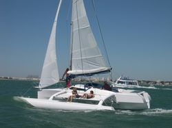 Challenge 33