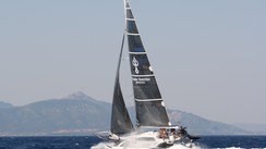 Corsair 37