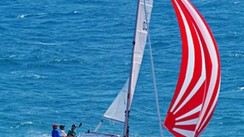 Corsair 24 Rs