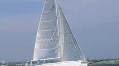 Corsair 28