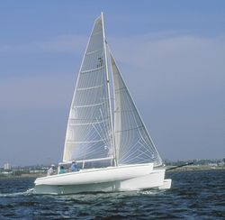 Corsair 28
