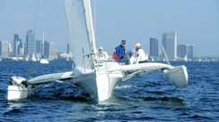 Corsair 31 Rs