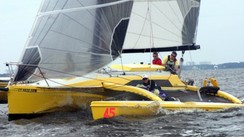 Corsair 31 Cc