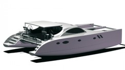 Corsair 50