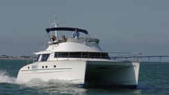 Cumberland 46