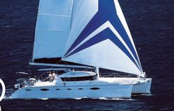 Eleuthera 60