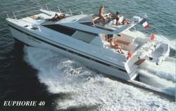 Euphorie 40