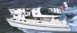 Euphorie 44