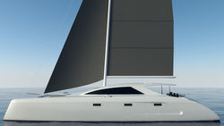 Gforce 1800