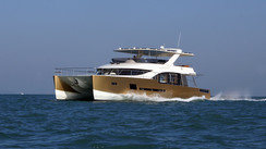 Heliotrope 65