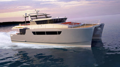 Heliotrope 80
