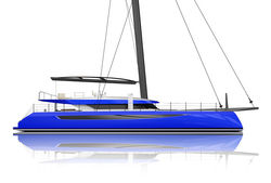 Hh 88