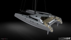 Mc2 60