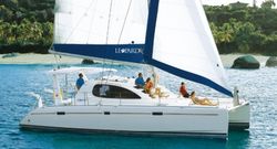 Leopard 40