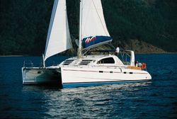 Leopard 42