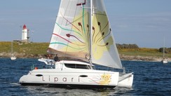 Lipari 41