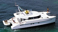 Maryland 37