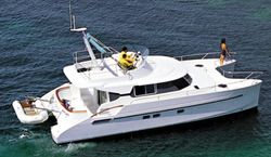 Maryland 37