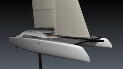 Mc2 78