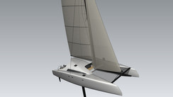 Mc2 53