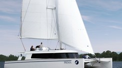 Futura 49