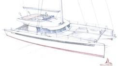 Swiss S2c 75