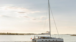OE60