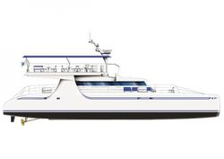 Ocean Vision 22