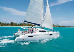 Orana 44