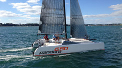 Pandora 8,50