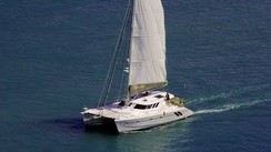 Knysna 500