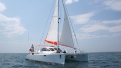 Phisa 42