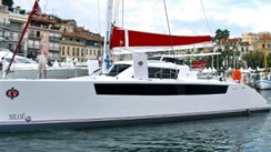 Phisa Xv