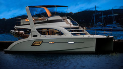 Aquila 38