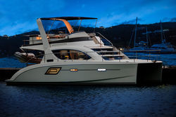 Aquila 38