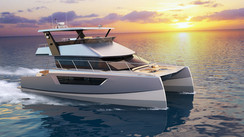Heliotrope 48