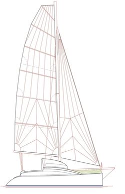 Rackam 32