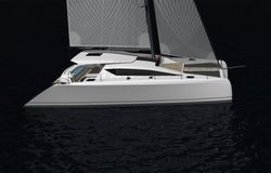 Raku S 54