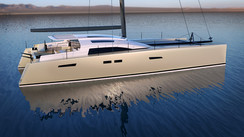 Lebreton Sig 60