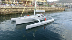 Smarttri 40