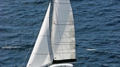 Spirited 380
