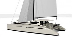 Spirited 480