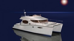 Summerland 40