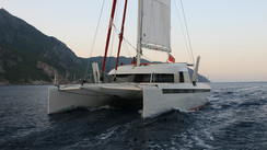 Swiss S2c 45