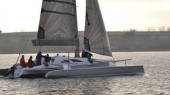 Tnt 34