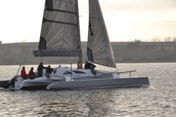 Tnt 34