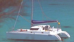 Tobago 35