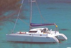 Tobago 35